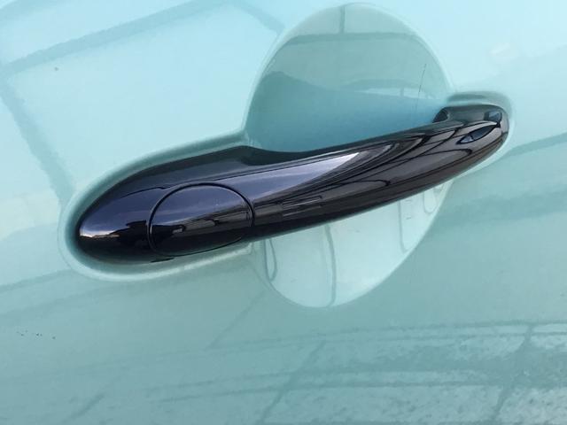 ＭＩＮＩ クーパーＣ　フェイバリット・トリム　弊社展示試乗車　認定中古車　禁煙車　Ｍパッケージ　プライバシーガラス　電動シート　ハーマンカードンスピーカー　ＦＡＶＯＵＲＥＤ　ＴＲＩＭ　ステアリングホイールヒーター　オーシャンウェブグリーン（26枚目）