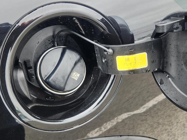 MINI クーパーS 弊社1オーナー禁煙車 ミッドナイトブラック ペッパーパッケージ カメラパッケージ 17インチコスモススポークホイール ACC 衝突被害軽減ブレーキ リアガラスフィルム施工 純正ETC(10枚目)