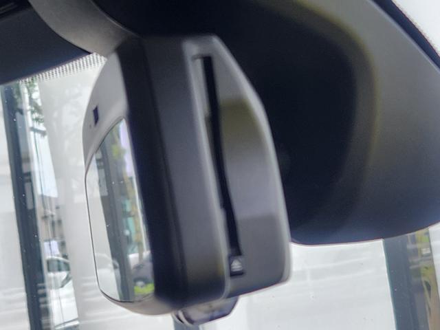 MINI クーパーS 弊社1オーナー禁煙車 ミッドナイトブラック ペッパーパッケージ カメラパッケージ 17インチコスモススポークホイール ACC 衝突被害軽減ブレーキ リアガラスフィルム施工 純正ETC(38枚目)