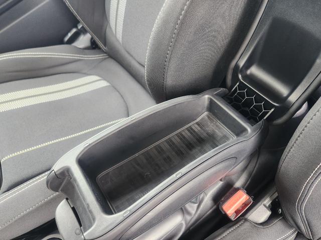 MINI クーパーS 弊社1オーナー禁煙車 ミッドナイトブラック ペッパーパッケージ カメラパッケージ 17インチコスモススポークホイール ACC 衝突被害軽減ブレーキ リアガラスフィルム施工 純正ETC(47枚目)