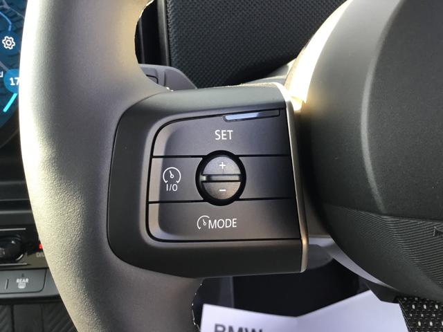 ＭＩＮＩ クーパーＣ　クラシック・トリム　弊社レンタＵＰ　ＣＬＡＳＳＩＣ　ＴＲＩＭ　認定中古車　禁煙車両　ステアリングホイールヒーター　チリレッド／ホワイトルーフ　シートヒーター　ドライビングアシストプラス（30枚目）