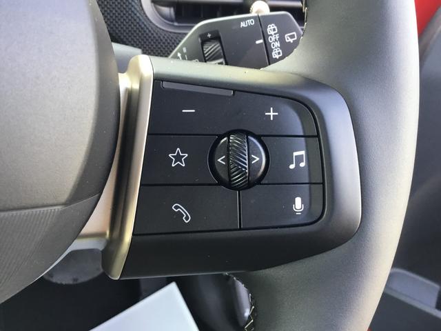 ＭＩＮＩ クーパーＣ　クラシック・トリム　弊社レンタＵＰ　ＣＬＡＳＳＩＣ　ＴＲＩＭ　認定中古車　禁煙車両　ステアリングホイールヒーター　チリレッド／ホワイトルーフ　シートヒーター　ドライビングアシストプラス（31枚目）