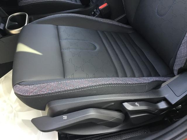 ＭＩＮＩ クーパーＣ　クラシック・トリム　弊社レンタＵＰ　ＣＬＡＳＳＩＣ　ＴＲＩＭ　認定中古車　禁煙車両　ステアリングホイールヒーター　チリレッド／ホワイトルーフ　シートヒーター　ドライビングアシストプラス（38枚目）