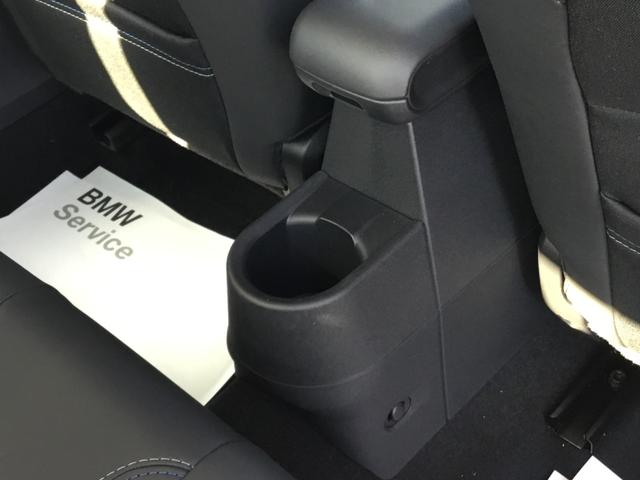 ＭＩＮＩ クーパーＣ　クラシック・トリム　弊社レンタＵＰ　ＣＬＡＳＳＩＣ　ＴＲＩＭ　認定中古車　禁煙車両　ステアリングホイールヒーター　チリレッド／ホワイトルーフ　シートヒーター　ドライビングアシストプラス（43枚目）