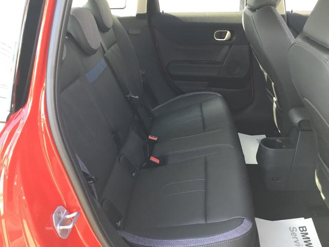 ＭＩＮＩ クーパーＣ　クラシック・トリム　弊社レンタＵＰ　ＣＬＡＳＳＩＣ　ＴＲＩＭ　認定中古車　禁煙車両　ステアリングホイールヒーター　チリレッド／ホワイトルーフ　シートヒーター　ドライビングアシストプラス（45枚目）