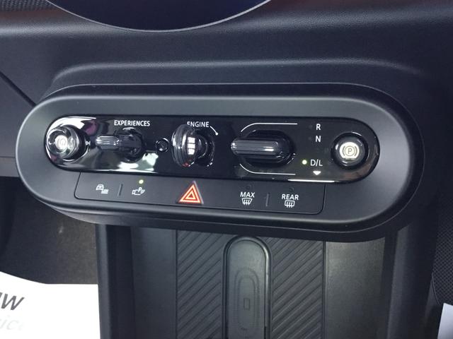 ＭＩＮＩ クーパーＣ　クラシック・トリム　弊社レンタＵＰ　ＣＬＡＳＳＩＣ　ＴＲＩＭ　認定中古車　禁煙車両　ステアリングホイールヒーター　チリレッド／ホワイトルーフ　シートヒーター　ドライビングアシストプラス（60枚目）