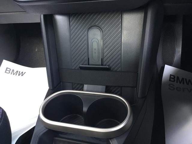 ＭＩＮＩ クーパーＣ　クラシック・トリム　弊社レンタＵＰ　ＣＬＡＳＳＩＣ　ＴＲＩＭ　認定中古車　禁煙車両　ステアリングホイールヒーター　チリレッド／ホワイトルーフ　シートヒーター　ドライビングアシストプラス（61枚目）