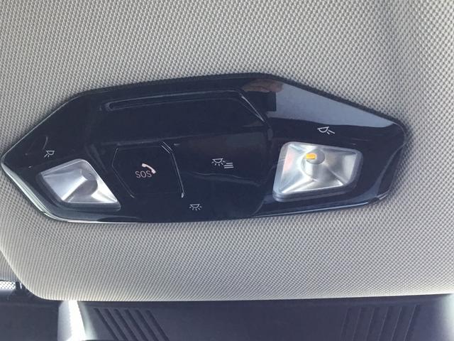 ＭＩＮＩ クーパーＣ　クラシック・トリム　弊社レンタＵＰ　ＣＬＡＳＳＩＣ　ＴＲＩＭ　認定中古車　禁煙車両　ステアリングホイールヒーター　チリレッド／ホワイトルーフ　シートヒーター　ドライビングアシストプラス（63枚目）