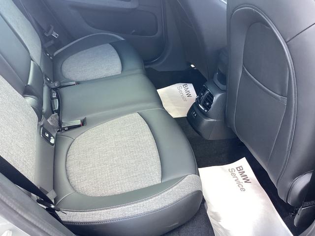 MINI クーパーD クロスオーバー エッセンシャル・トリム 弊社ワンオーナー 認定中古車 禁煙車 クラッシックトリム フロントシートヒーター 18インチアルミホイル ムーンウォークグレー/ブラックルーフ(42枚目)