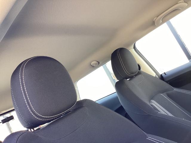 ＭＩＮＩ クーパーＳ　弊社ワンオーナー　認定中古車　チリレッド／ブラックルーフ　１７インチブラックホイル　アクティブクルーズコントロール（36枚目）