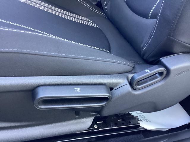 ＭＩＮＩ クーパーＳ　弊社ワンオーナー　認定中古車　チリレッド／ブラックルーフ　１７インチブラックホイル　アクティブクルーズコントロール（40枚目）