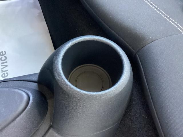 ＭＩＮＩ クーパーＳ　弊社ワンオーナー　認定中古車　チリレッド／ブラックルーフ　１７インチブラックホイル　アクティブクルーズコントロール（44枚目）