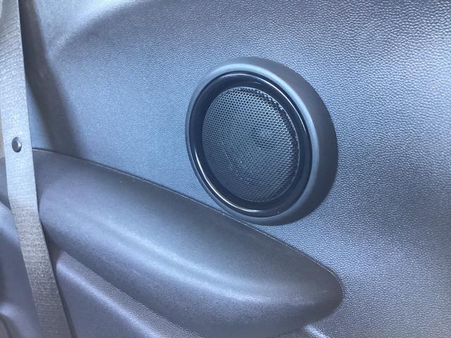 ＭＩＮＩ クーパーＳ　弊社ワンオーナー　認定中古車　チリレッド／ブラックルーフ　１７インチブラックホイル　アクティブクルーズコントロール（45枚目）