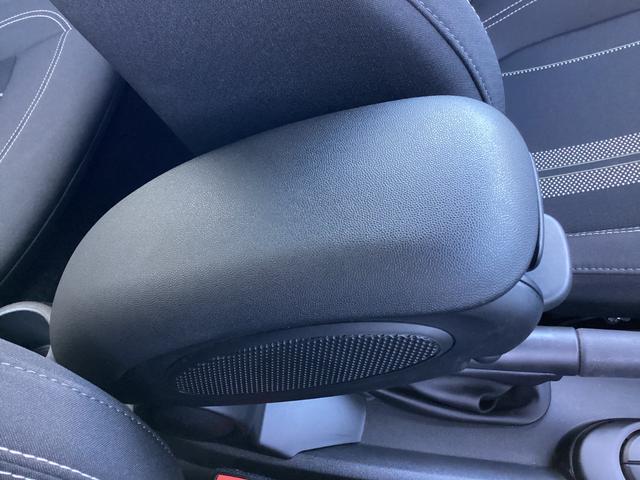 ＭＩＮＩ クーパーＳ　弊社ワンオーナー　認定中古車　チリレッド／ブラックルーフ　１７インチブラックホイル　アクティブクルーズコントロール（55枚目）