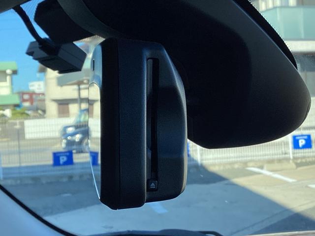 ＭＩＮＩ クーパーＳ　弊社ワンオーナー　認定中古車　チリレッド／ブラックルーフ　１７インチブラックホイル　アクティブクルーズコントロール（59枚目）