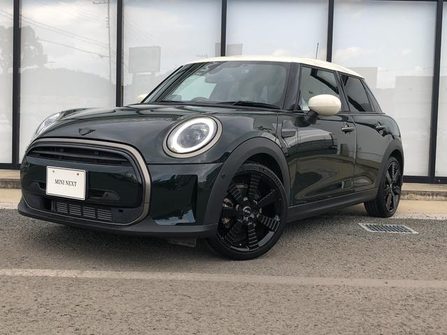 正規ディラーだからアフターも安心♪お問い合わせは和歌山ＢＭＷ／ＭＩＮＩ　和歌山　０７３−４８８−１０２９まで！