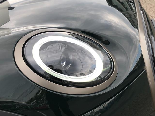 【和歌山店より信頼へのこだわり】　県下唯一のＢＭＷ正規ディーラーとしてお客様にご信頼いただけるよう、日々努めています。近畿圏外よりのお客様のお問い合わせも多数頂き、ありがとうございます。