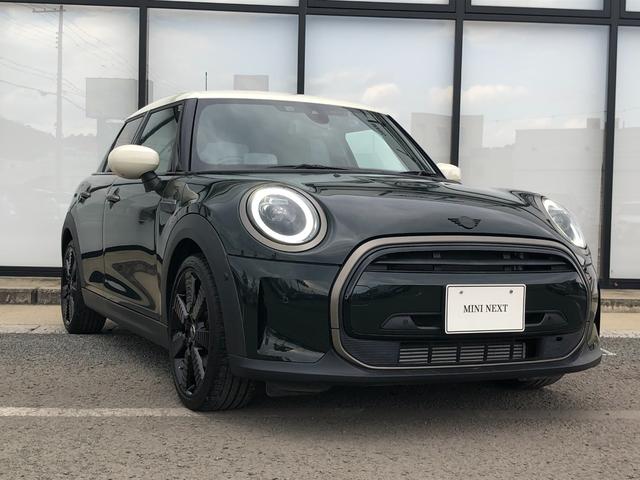 正規ディラーだからアフターも安心♪お問い合わせは和歌山ＢＭＷ／ＭＩＮＩ　和歌山　０７３−４８８−１０２９まで！