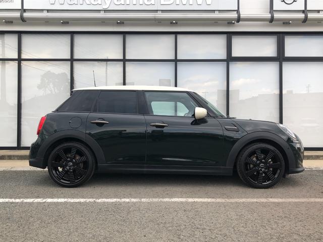 詳しい写真お送りします☆お気軽にメールＴＥＬにてお問い合わせを。心よりお待ちしております。