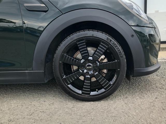 正規ディラーだからアフターも安心♪お問い合わせは和歌山ＢＭＷ／ＭＩＮＩ　和歌山　０７３−４８８−１０２９まで！