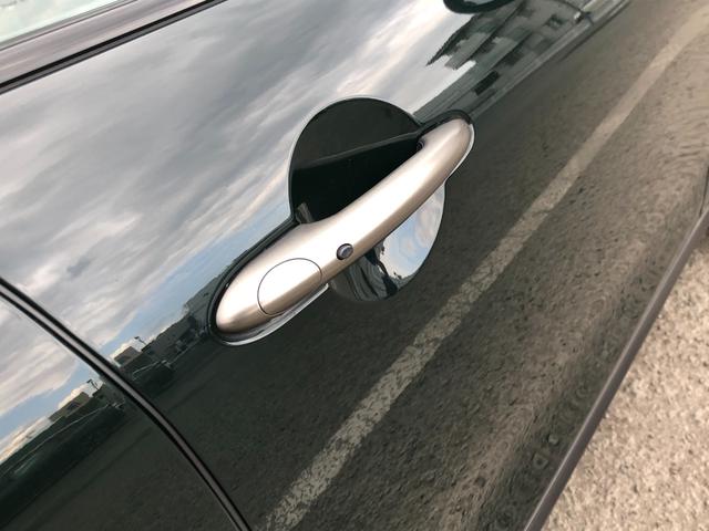 正規ディラーだからアフターも安心♪お問い合わせは和歌山ＢＭＷ／ＭＩＮＩ　和歌山　０７３−４８８−１０２９まで！