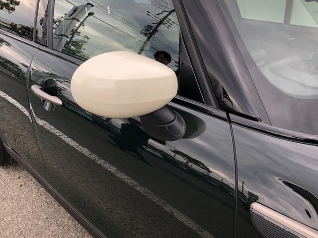 正規ディラーだからアフターも安心♪お問い合わせは和歌山ＢＭＷ／ＭＩＮＩ　和歌山　０７３−４８８−１０２９まで！