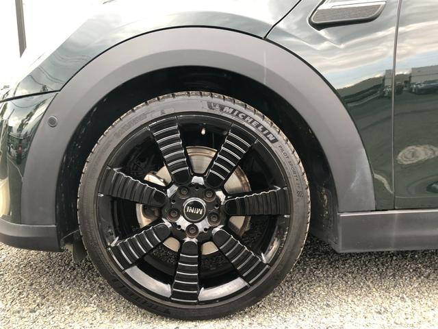 正規ディラーだからアフターも安心♪お問い合わせは和歌山ＢＭＷ／ＭＩＮＩ　和歌山　０７３−４８８−１０２９まで！