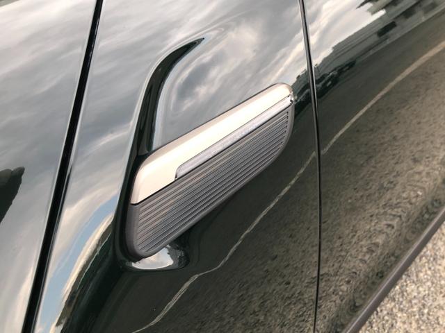 正規ディラーだからアフターも安心♪お問い合わせは和歌山ＢＭＷ／ＭＩＮＩ　和歌山　０７３−４８８−１０２９まで！