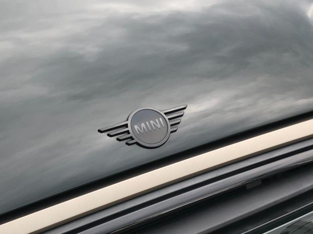 詳しい写真お送りします☆お気軽にメールＴＥＬにてお問い合わせを。心よりお待ちしております。