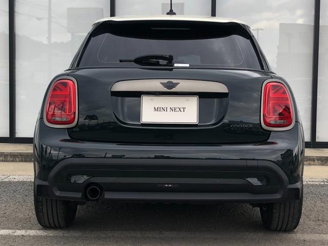 正規ディラーだからアフターも安心♪お問い合わせは和歌山ＢＭＷ／ＭＩＮＩ　和歌山　０７３−４８８−１０２９まで！