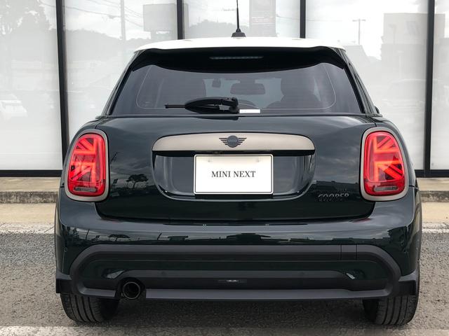 お問い合わせはＷＡＫＡＹＡＭＡ　ＢＭＷ／ＭＩＮＩ　ＷＡＫＡＹＡＭＡ０７３−４８８−１０２９まで！