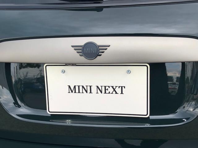 お問い合わせはお気軽に♪話しやすいスタッフが丁寧に、詳しくご説明させていただきます。