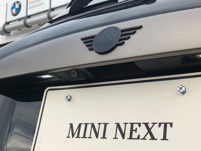 お問い合わせはお気軽に♪話しやすいスタッフが丁寧に、詳しくご説明させていただきます。