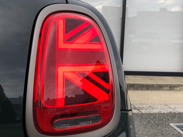 お問い合わせはお気軽に♪話しやすいスタッフが丁寧に、詳しくご説明させていただきます。