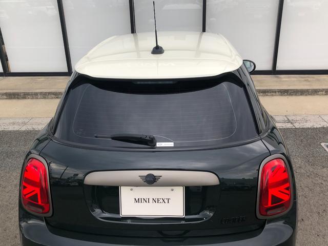 お問い合わせはお気軽に♪話しやすいスタッフが丁寧に、詳しくご説明させていただきます。