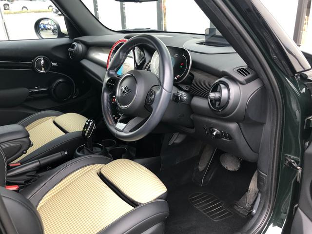 ご自宅でスマートフォンにて、動画ご確認いただけます。！モトーレンＴＩ「動画配信サービス」始めました☆写真では表現されない細かい部位も、動画ならしっかりご確認いただけます☆