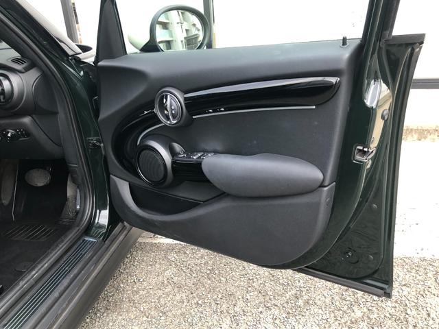 お問い合わせはお気軽に♪話しやすいスタッフが丁寧に、詳しくご説明させていただきます。