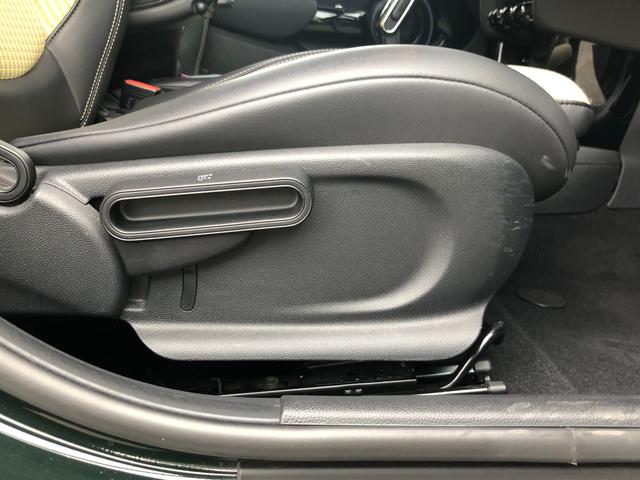 お問い合わせはお気軽に♪話しやすいスタッフが丁寧に、詳しくご説明させていただきます。