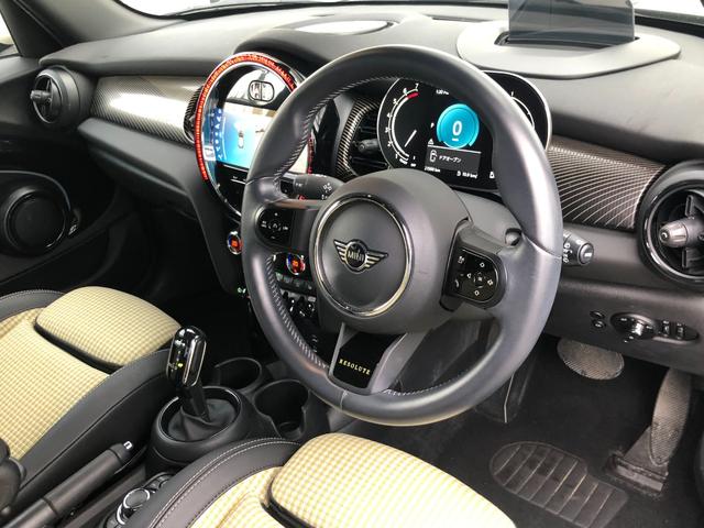 お問い合わせはお気軽に♪話しやすいスタッフが丁寧に、詳しくご説明させていただきます。