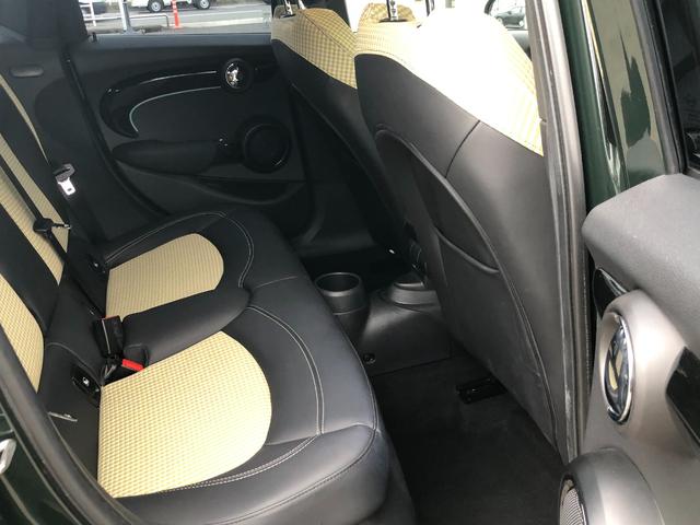 お問い合わせはお気軽に♪話しやすいスタッフが丁寧に、詳しくご説明させていただきます。