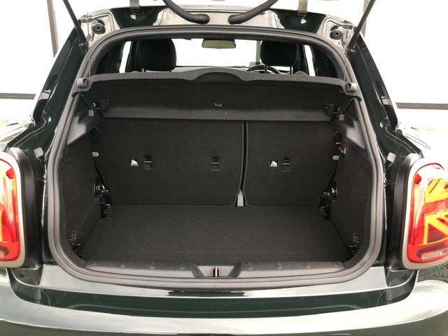 お問い合わせはお気軽に♪話しやすいスタッフが丁寧に、詳しくご説明させていただきます。