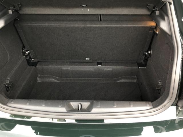 ご自宅でスマートフォンにて、動画ご確認いただけます。！モトーレンＴＩ「動画配信サービス」始めました☆写真では表現されない細かい部位も、動画ならしっかりご確認いただけます☆