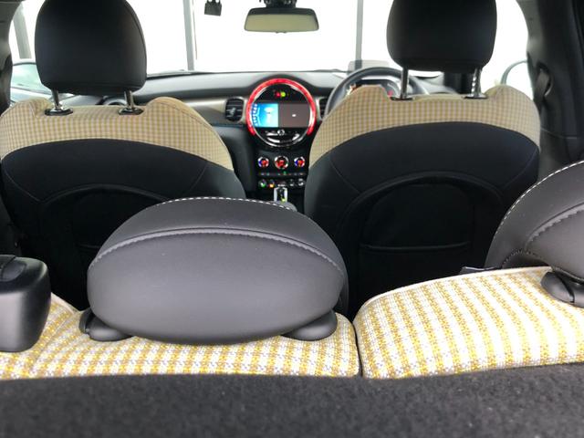 お問い合わせはお気軽に♪話しやすいスタッフが丁寧に、詳しくご説明させていただきます。