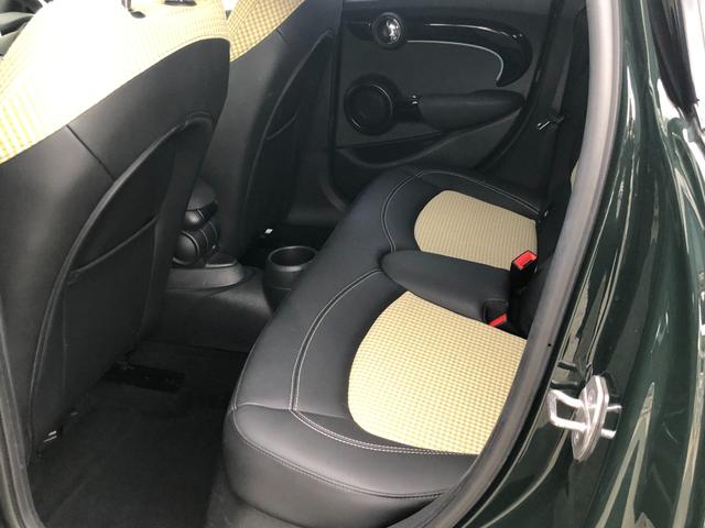 ご自宅でスマートフォンにて、動画ご確認いただけます。！モトーレンＴＩ「動画配信サービス」始めました☆写真では表現されない細かい部位も、動画ならしっかりご確認いただけます☆