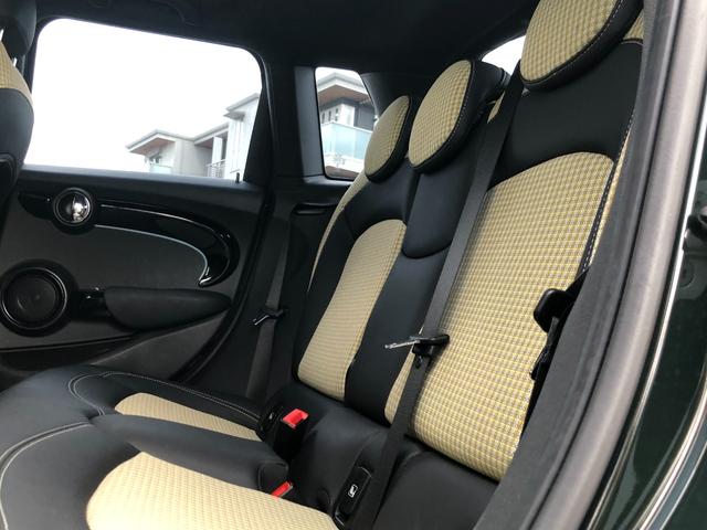 お問い合わせはお気軽に♪話しやすいスタッフが丁寧に、詳しくご説明させていただきます。