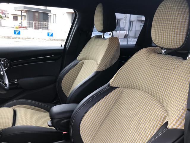 お問い合わせはお気軽に♪話しやすいスタッフが丁寧に、詳しくご説明させていただきます。