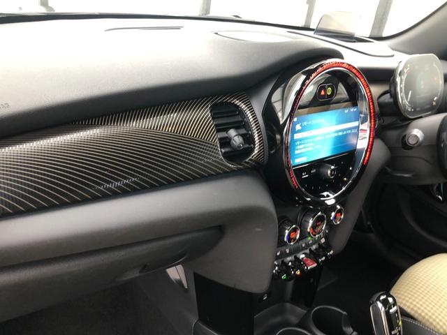 お問い合わせはお気軽に♪話しやすいスタッフが丁寧に、詳しくご説明させていただきます。