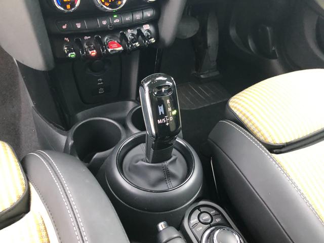 お問い合わせはお気軽に♪話しやすいスタッフが丁寧に、詳しくご説明させていただきます。