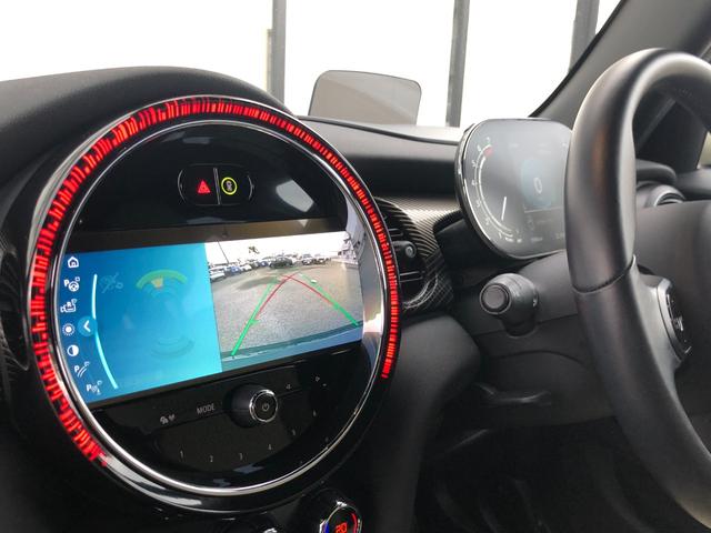 お問い合わせはお気軽に♪話しやすいスタッフが丁寧に、詳しくご説明させていただきます。