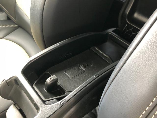 お問い合わせはお気軽に♪話しやすいスタッフが丁寧に、詳しくご説明させていただきます。